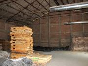 bodega en renta refrigerada 360 m2 en colonia las flores...