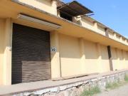 BODEGA REFRIGERADA EN RENTA 360 M2 COLONIA LAS FLORES EN...