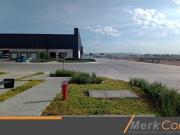 BODEGA RENTA 11,00M2 KAIZEN INDUSTRIAL PARK QUERETARO