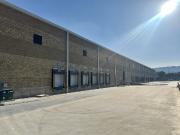 BODEGA RENTA 12,000 M2 PARQUE INDUSTRIAL PERIFERICO SUR... BODEGA RENTA 12,000 M2 PARQUE INDUSTRIAL PERIFERICO SUR...
