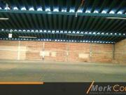 BODEGA RENTA 1,200 M2 ALAMO INDUSTRIAL GUADALAJARA...