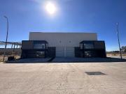 BODEGA RENTA 1,200 M2 CARR A TESISTAN LOS MOLINOS...
