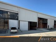 BODEGA RENTA 1,400 MTS CARRETERA COLOTLAN