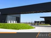 BODEGA RENTA 22,000 M2 KAIZEN INDUSTRIAL PARK QUERETARO