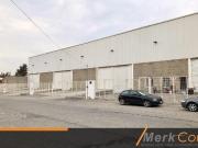 BODEGA RENTA 2,000 M2 LA DURAZNERA CARR A CHAPALA...