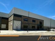 BODEGA RENTA 2,100 M2 PARQUE INDUSTRIAL GRUNPAK LA PIEDRERA