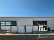 BODEGA RENTA 2,100 MTS CARRETERA COLOTLAN BODEGA RENTA 2,100 MTS CARRETERA COLOTLAN