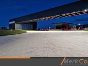 BODEGA RENTA 3,400M2 KAIZEN INDUSTRIAL PARK K4 QUERETARO