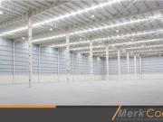 BODEGA RENTA 4,400 M2 ZONA PERIFERICO SUR SAN PEDRO...