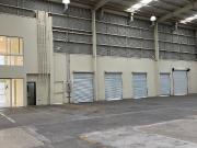 BODEGA RENTA 4,600 M2 ZONA PERIFERICO SUR SAN PEDRO...