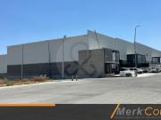 BODEGA RENTA 600 M2 CARR A TESISTAN LOS MOLINOS ZAPOPAN...