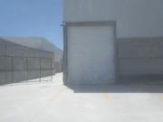 BODEGA RENTA, 700 M2, SE PUEDE SUBDIVIDIR