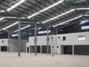 BODEGA RENTA APODACA NV