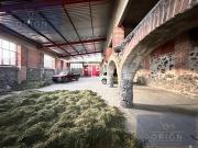 Bodega renta ARCO NORTE KM 94 Soyaniquilpan Edo Mex