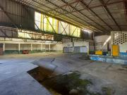 Bodega Renta Av. Emiliano Zapata