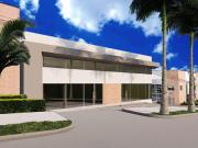 Bodega Renta Avenida 30 De Agosto Pereira