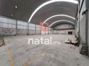 BODEGA RENTA BUGAMBILIAS PUEBLA BODEGA RENTA BUGAMBILIAS PUEBLA