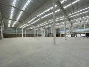 BODEGA RENTA CARRETERA LA VENTA DEL ASTILLERO