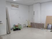 Bodega Renta Centro Pereira