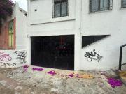 Bodega Renta Centro Querétaro 18,500 JorLop RWC