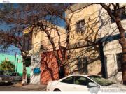 Bodega Renta Col. Santa Eduwiges $50,000 A257 E1
