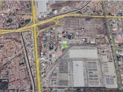 BODEGA RENTA CON MAQUINARIA Y SIN MAQUINARIA CUAUTITLAN...