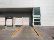 Bodega renta de 450 m² $55,000 mensuales IVA y...