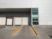 Bodega renta de 450 m² $55,000 mensuales IVA y...