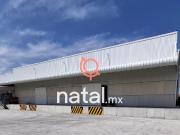 BODEGA RENTA EX HACIENDA CHAPULCO PUEBLA