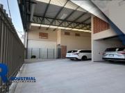 BODEGA RENTA GUADALUPE