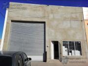 Bodega Renta H. Colegio Militar $24,500 IVA Albmar ECA1