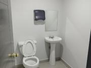 BODEGA RENTA LA FE NV