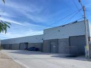 Bodega Renta la Union