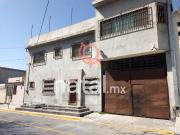 BODEGA RENTA por leones y gonzalitos zona cumbres ZAPATA...