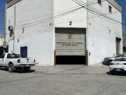 BODEGA RENTA SAN NICOLAS