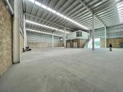 BODEGA RENTA TECHNOLOGY PARK