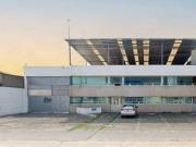 Bodega Renta Tultitlan 3,000 m2