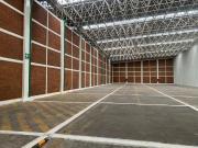 BODEGA RENTA VALLEJO