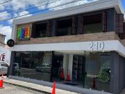 ¡Bodega / Salón de Fiestas en Venta! ¡Bodega / Salón de Fiestas en Venta!