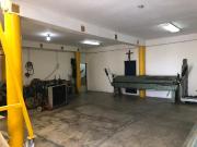 Bodega San Luis Potos?