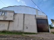 BODEGA SANTA CATARINA