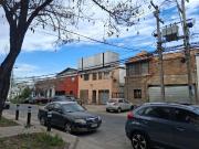 Bodega / Santa Elena