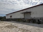 BODEGA SOBRE AV LOPEZ PORTILLO
