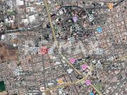 Bodega sobre av. tlacote a una cuadra de 5 de febrero