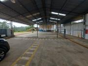 bodega taller de arriendo alquiler en cuenca ecuador...