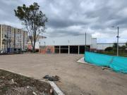 LOCAL COMERCIAL TERRAPUERTO FONTIBON