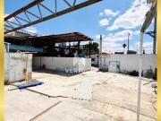 Bodega Terreno en Venta en Guadalajara