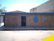 Bodega tipo Storage en renta en Colonia Olivares