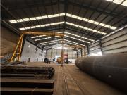 BODEGA TRIPLE ALTURA DE 1.800 M² ZONA INDUSTRIAL DE FONTIBÓN BODEGA TRIPLE ALTURA DE 1.800 M² ZONA INDUSTRIAL DE FONTIBÓN