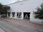 BODEGA U OFICINA EN LA CALLE DEL TACO